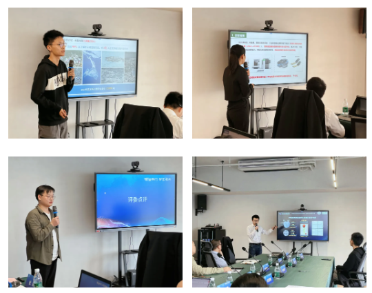微信图片_20241016141644.png