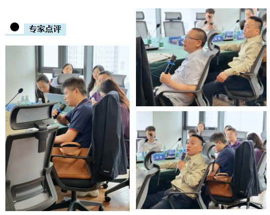 微信图片_20241016141648.png
