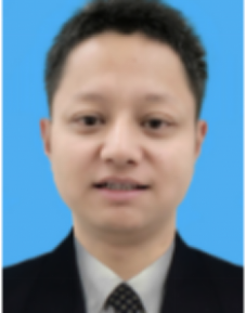 图片6.png
