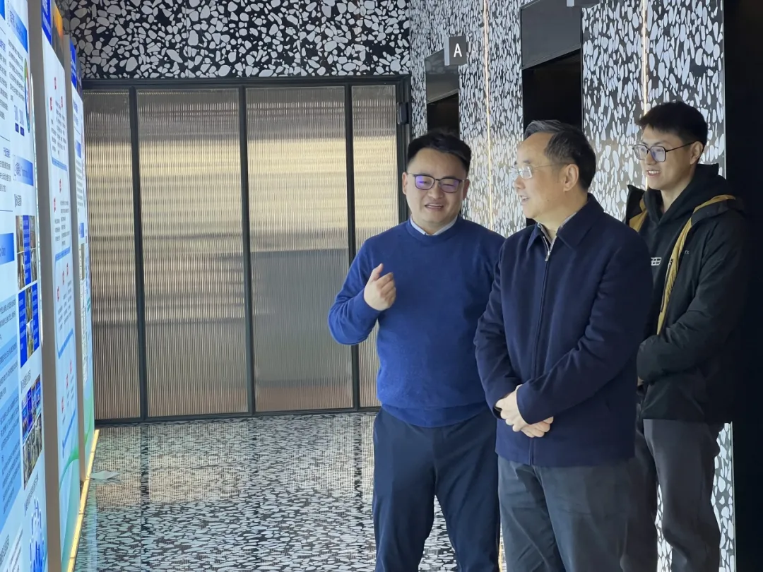 微信图片_20241216091445.png