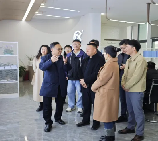 微信图片_20241216091717.png