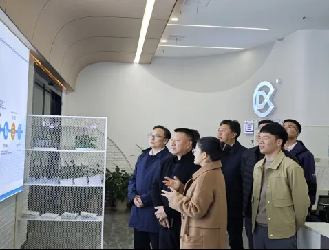 微信图片_20241216091859.png