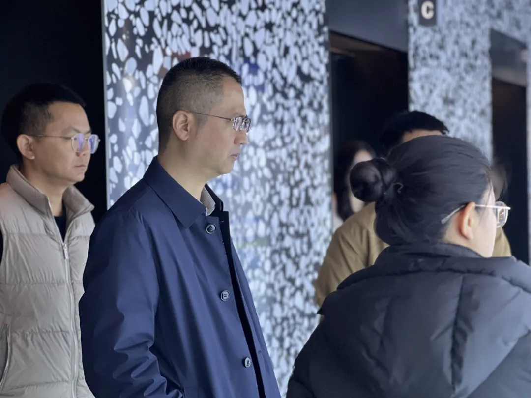 微信图片_20241216093125.png